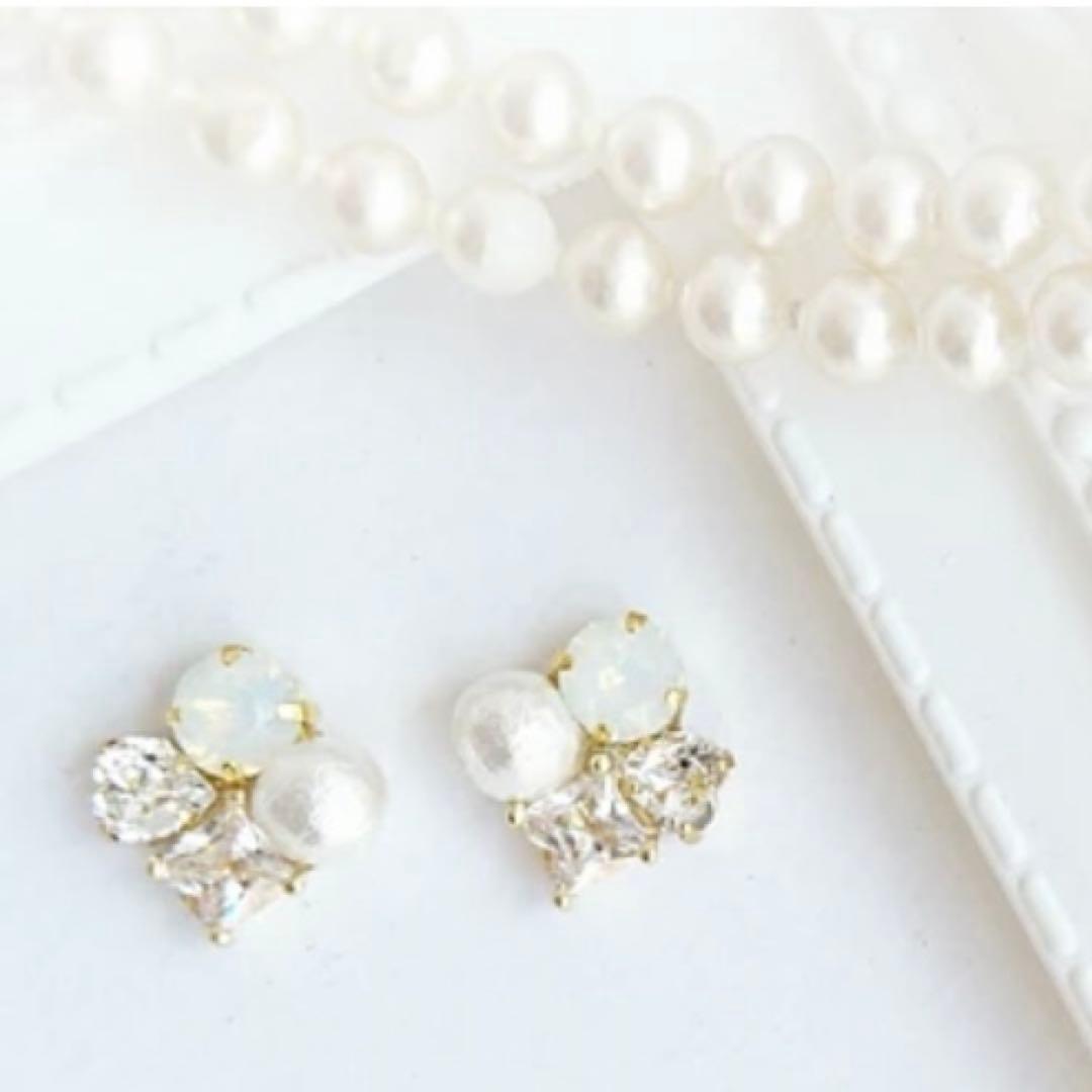 モカニ 様　❹❼各3本　④⑦パウチ各6包 ❺❻パウチ各30包