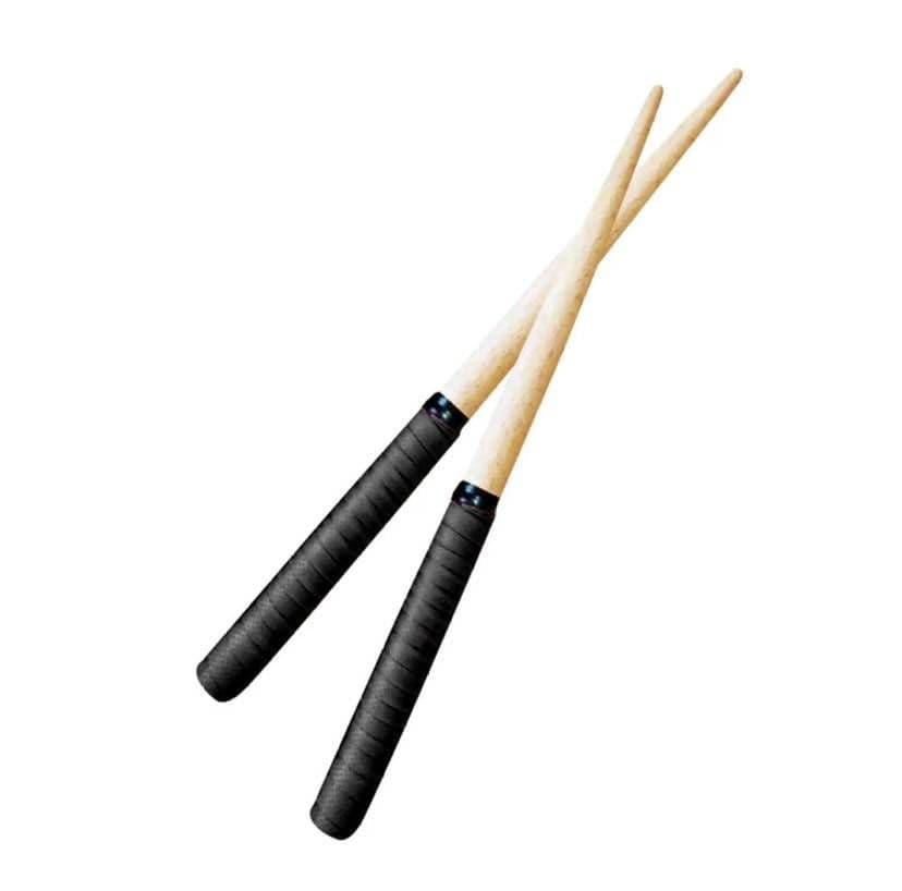 太鼓の達人