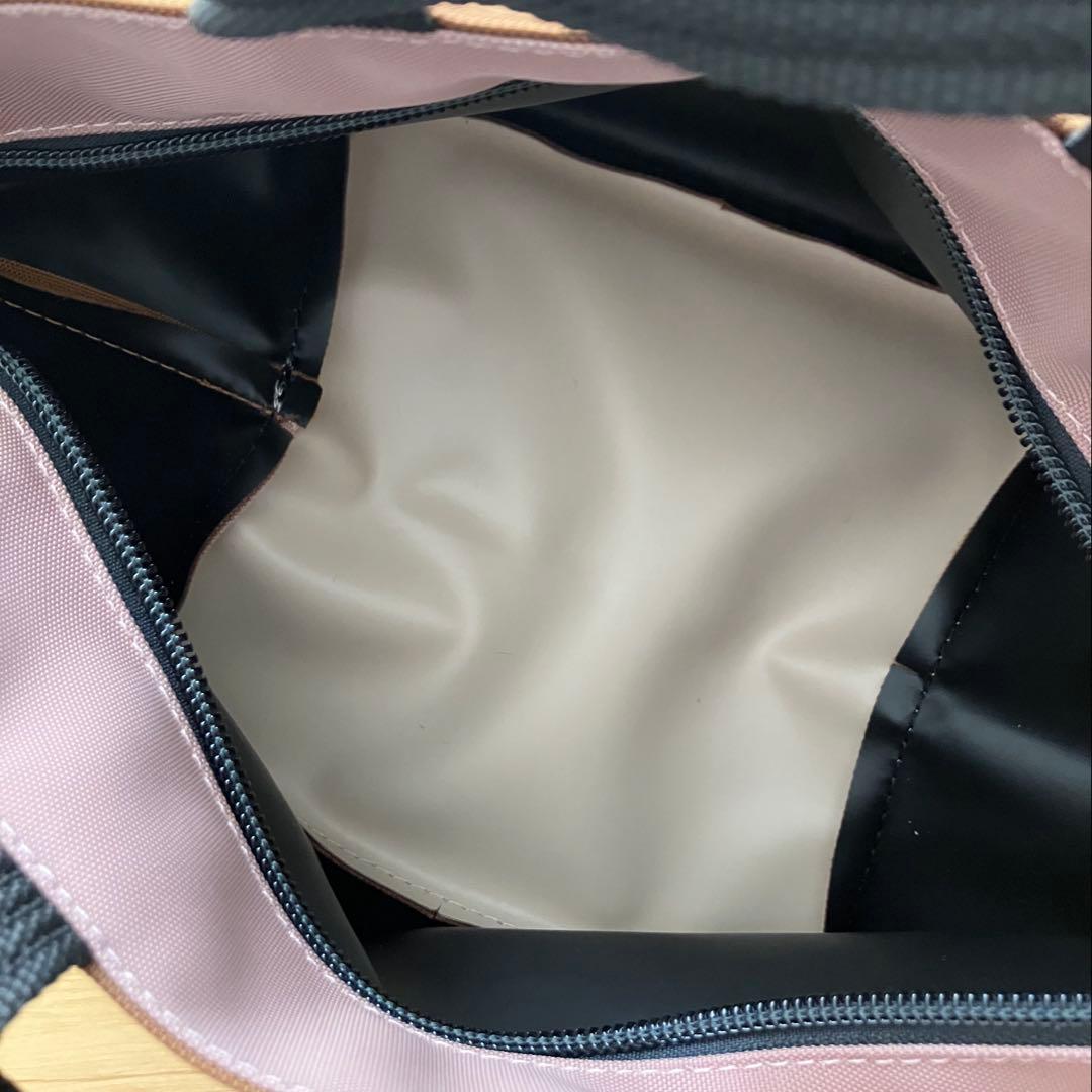 HerveChapelierエルベシャプリエ901Nコニャック×ペタル