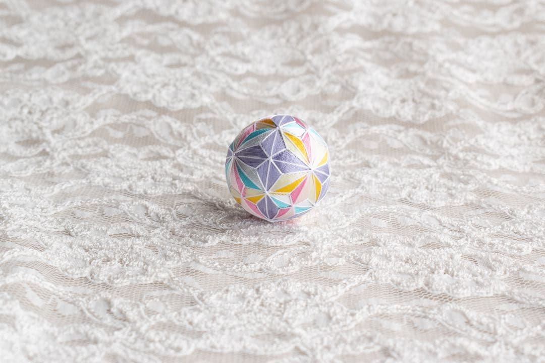 JapanRabbit公式アカウント00