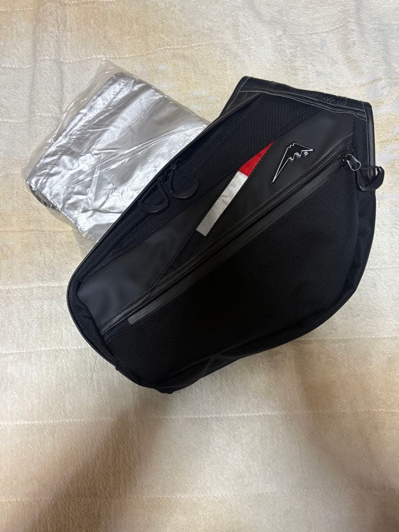 クシタニ　K-3603 ONE SHOULDER BAG