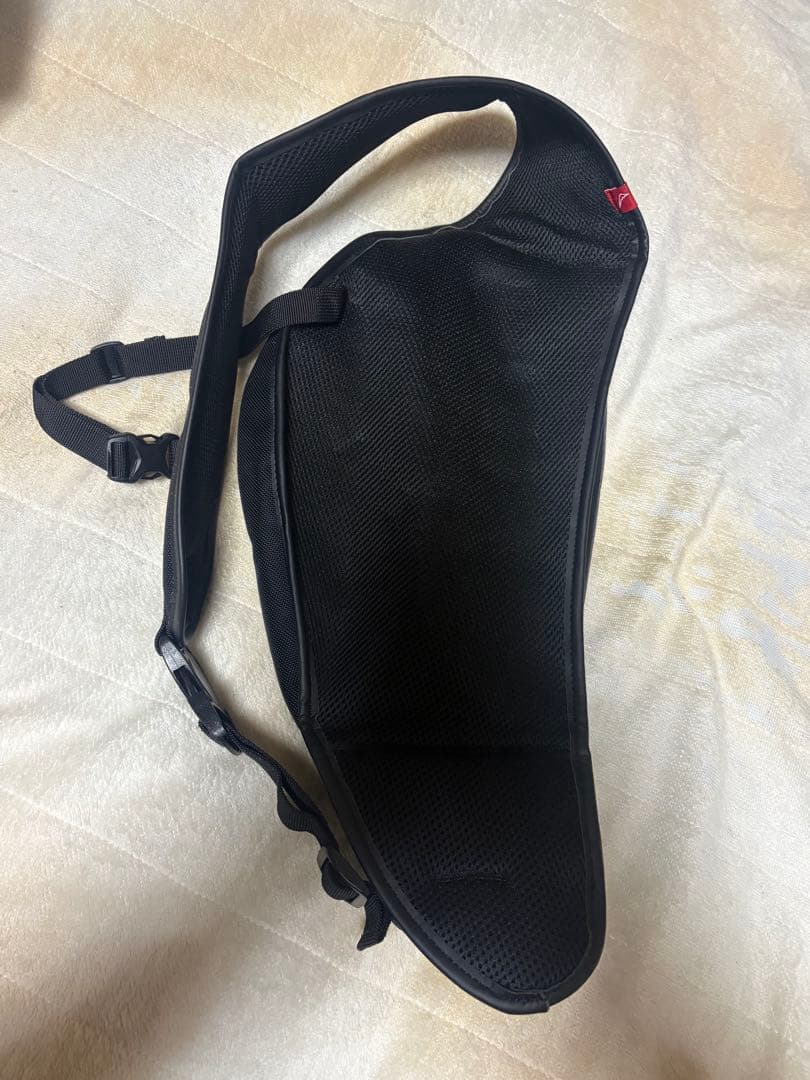 クシタニ　K-3603 ONE SHOULDER BAG